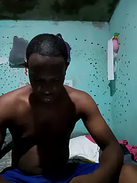 Snapshot of MackMacKenzie chatting on 10-02-25, 04:41 MackMacKenzie online show from 10-02-25, 04:41