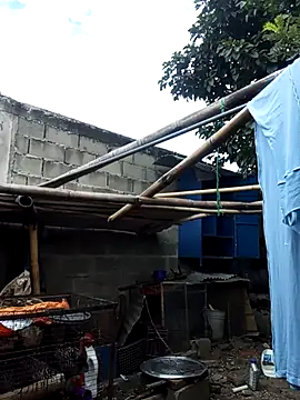 MackMacKenzie online show from 12-19-25, 05:20