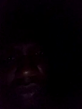 Snapshot of MackMacKenzie chatting on 03-24-26, 11:04 MackMacKenzie online show from 03-24-26, 11:04