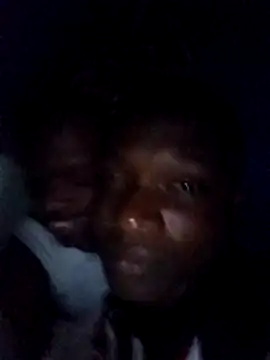 Snapshot of MackMacKenzie chatting on 03-29-26, 03:06 MackMacKenzie online show from 03-29-26, 03:06