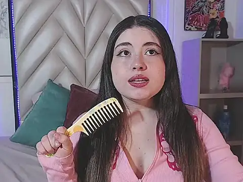 Vicluxxx online show from 09-21-25, 12:18