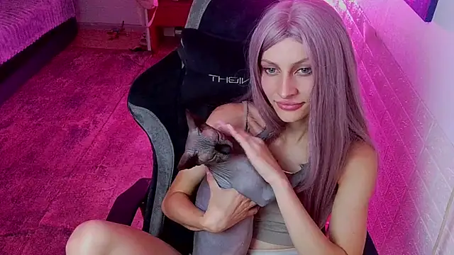 girlfriend night17 online show from 07-24-26, 02:59
