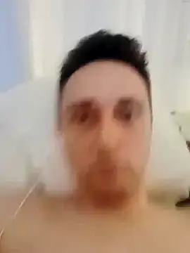 Snapshot of dani878879 chatting on 09-28-25, 10:42 dani878879 online show from 09-28-25, 10:42