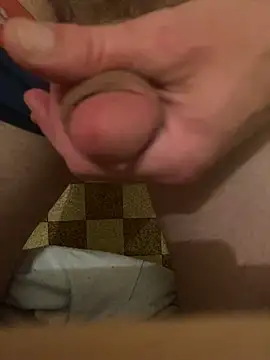 Snapshot of KE6FRAN7 chatting on 09-19-25, 11:49 KE6FRAN7 online show from 09-19-25, 11:49