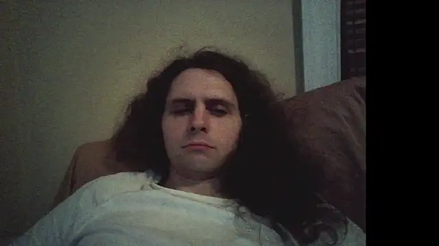 spacedustxxx online show from 08-06-26, 04:36