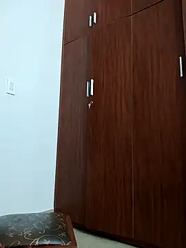 MaryyLy online show from 03-08-26, 11:52