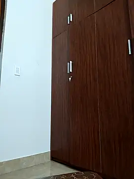 MaryyLy online show from 03-10-26, 10:26