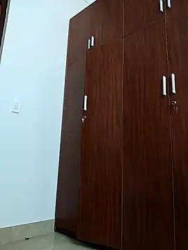 Snapshot of MaryyLy chatting on 04-22-26, 10:00 MaryyLy online show from 04-22-26, 10:00