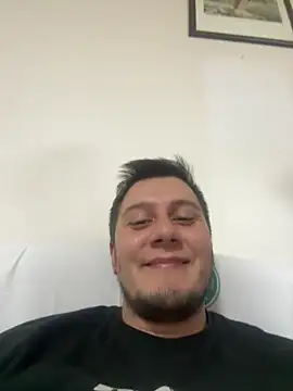 Snapshot of bogerkek chatting on 03-01-26, 03:14 bogerkek online show from 03-01-26, 03:14