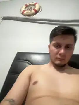 Snapshot of bogerkek chatting on 05-15-26, 08:16 bogerkek online show from 05-15-26, 08:16