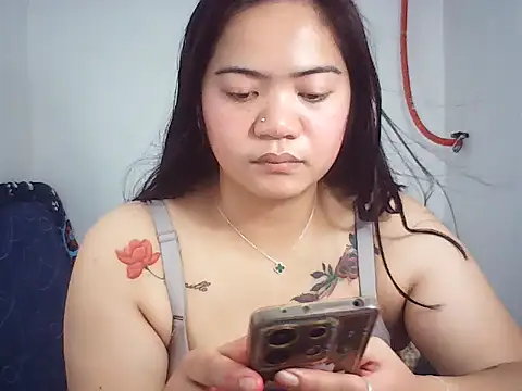 sexylhane online show from 10-13-25, 09:53