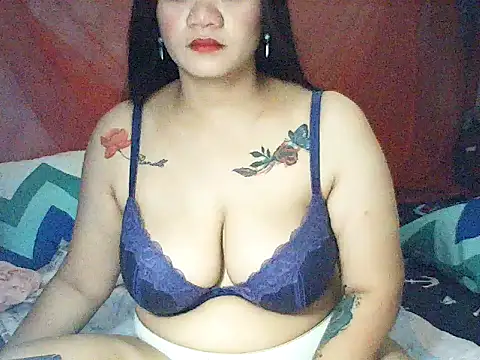 sexylhane online show from 02-20-26, 06:26