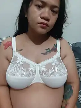 sexylhane online show from 07-05-26, 05:42