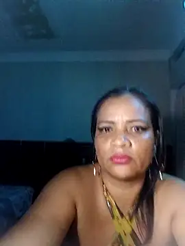 gatubela 69 online show from 09-27-25, 07:02