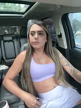 Snapshot of Sara_trans_hot chatting on 03-09-26, 09:52 Sara trans hot online show from 03-09-26, 09:52