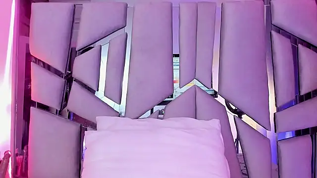  valeria saenz  online show from 11-29-25, 02:03