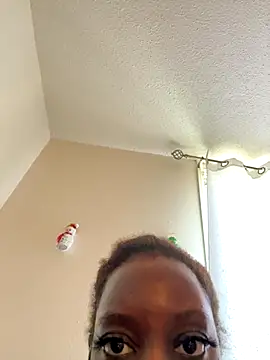 Dartthbaby online show from 10-16-25, 02:40
