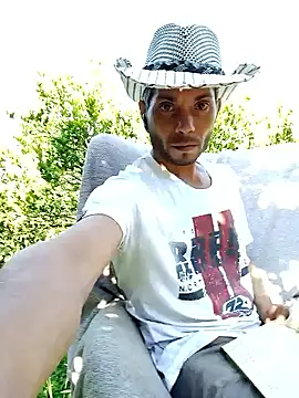 AlphaAlterX online show from 09-09-25, 01:21