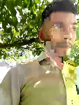 AlphaAlterX online show from 09-10-25, 07:36