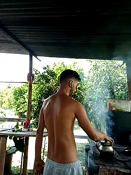 AlphaAlterX online show from 09-13-25, 03:23