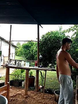 AlphaAlterX online show from 09-30-25, 12:43