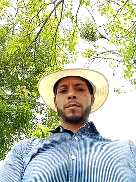 AlphaAlterX online show from 10-07-25, 06:05