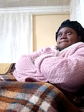 Gyminae online show from 12-22-25, 10:51