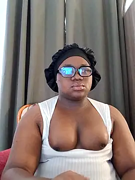 Gyminae online show from 03-13-26, 08:43