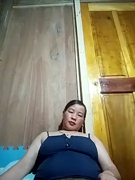 Snapshot of ningchun20 chatting on 09-10-25, 06:02 ningchun20 online show from 09-10-25, 06:02