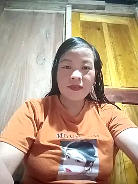 Snapshot of ningchun20 chatting on 09-13-25, 11:43 ningchun20 online show from 09-13-25, 11:43