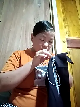 Snapshot of ningchun20 chatting on 09-14-25, 01:05 ningchun20 online show from 09-14-25, 01:05