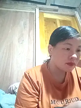 Snapshot of ningchun20 chatting on 09-15-25, 01:27 ningchun20 online show from 09-15-25, 01:27