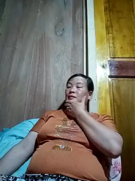 Snapshot of ningchun20 chatting on 09-15-25, 01:55 ningchun20 online show from 09-15-25, 01:55
