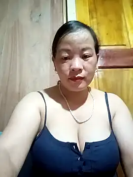 Snapshot of ningchun20 chatting on 09-16-25, 09:38 ningchun20 online show from 09-16-25, 09:38
