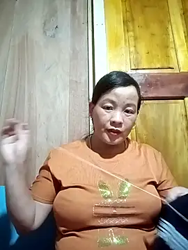 Snapshot of ningchun20 chatting on 09-17-25, 09:44 ningchun20 online show from 09-17-25, 09:44