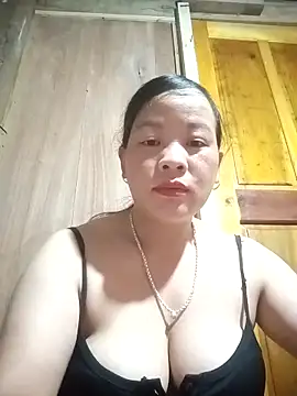 Snapshot of ningchun20 chatting on 09-20-25, 07:37 ningchun20 online show from 09-20-25, 07:37