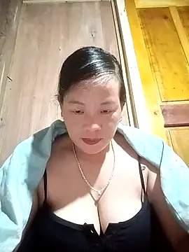 Snapshot of ningchun20 chatting on 09-21-25, 10:22 ningchun20 online show from 09-21-25, 10:22