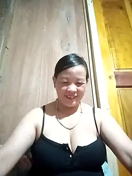 Snapshot of ningchun20 chatting on 09-22-25, 10:28 ningchun20 online show from 09-22-25, 10:28