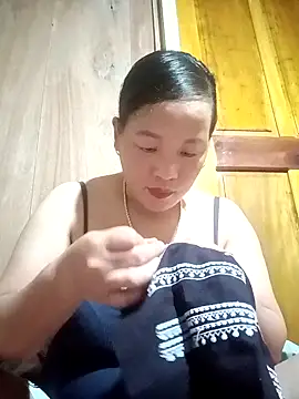 Snapshot of ningchun20 chatting on 09-22-25, 11:07 ningchun20 online show from 09-22-25, 11:07