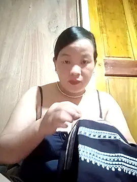 Snapshot of ningchun20 chatting on 09-23-25, 01:03 ningchun20 online show from 09-23-25, 01:03