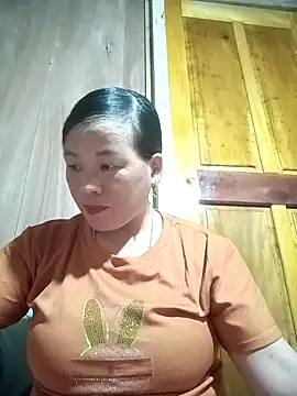 Snapshot of ningchun20 chatting on 09-25-25, 05:33 ningchun20 online show from 09-25-25, 05:33