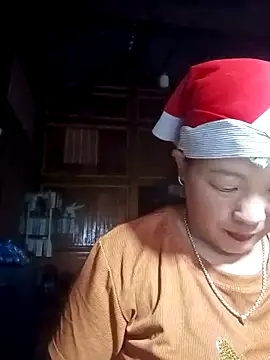 Snapshot of ningchun20 chatting on 09-26-25, 07:45 ningchun20 online show from 09-26-25, 07:45