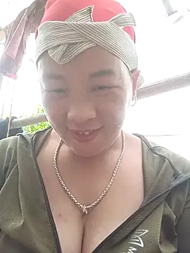 Snapshot of ningchun20 chatting on 09-28-25, 05:02 ningchun20 online show from 09-28-25, 05:02