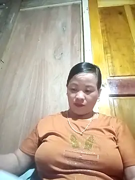 Snapshot of ningchun20 chatting on 10-02-25, 02:35 ningchun20 online show from 10-02-25, 02:35