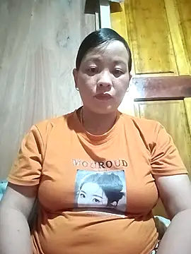 Snapshot of ningchun20 chatting on 10-03-25, 02:58 ningchun20 online show from 10-03-25, 02:58