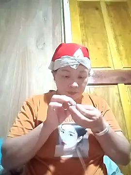 Snapshot of ningchun20 chatting on 10-04-25, 03:48 ningchun20 online show from 10-04-25, 03:48