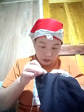 Snapshot of ningchun20 chatting on 10-05-25, 05:17 ningchun20 online show from 10-05-25, 05:17