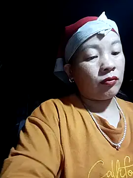 Snapshot of ningchun20 chatting on 10-07-25, 01:25 ningchun20 online show from 10-07-25, 01:25