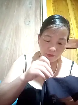 Snapshot of ningchun20 chatting on 10-07-25, 02:47 ningchun20 online show from 10-07-25, 02:47