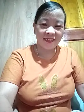 Snapshot of ningchun20 chatting on 10-08-25, 02:58 ningchun20 online show from 10-08-25, 02:58